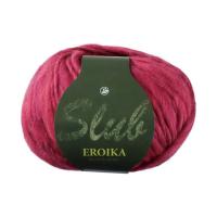 Slub EROIKA COL-205 Slub EROIKA COL-205