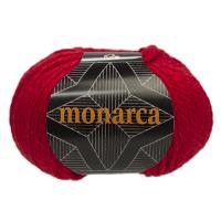 monarca