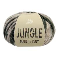 JUNGLE COL-546