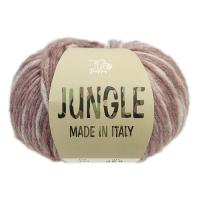 JUNGLE COL-814