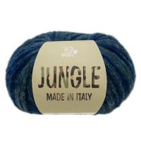 JUNGLE COL-962 JUNGLE COL-962