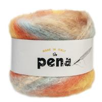 pena