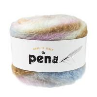 pena COL-333 pena COL-333
