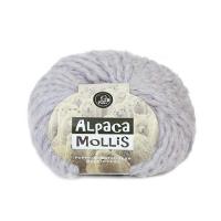 ALpaca MoLLiS COL-909 ALpaca MoLLiS COL-909