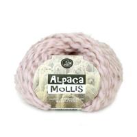 ALpaca MoLLiS COL-910 ALpaca MoLLiS COL-910