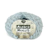 ALpaca MoLLiS COL-911 ALpaca MoLLiS COL-911