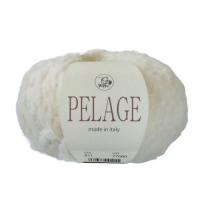 PELAGE COL-811