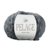 PELAGE COL-1311