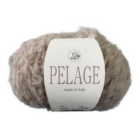 PELAGE COL-1315