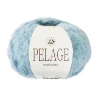 PELAGE COL-1359