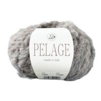 PELAGE COL-1360