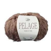 PELAGE COL-1386