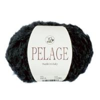 PELAGE COL-2313