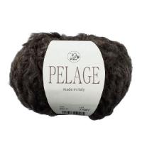 PELAGE COL-2317