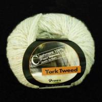 YORK TWEED COL-633 YORK TWEED COL-633