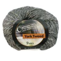 YORK TWEED COL-638 YORK TWEED COL-638