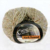 YORK TWEED COL-639 YORK TWEED COL-639