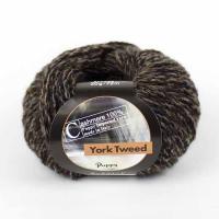 YORK TWEED COL-910 YORK TWEED COL-910