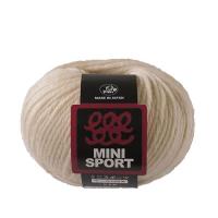 Mini-Sport COL-420