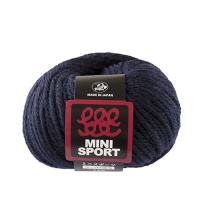 Mini-Sport COL-429