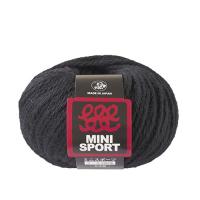 Mini-Sport COL-432