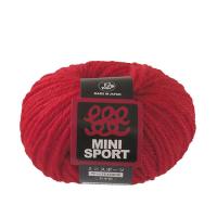 Mini-Sport COL-638