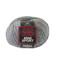 Mini-Sport COL-660