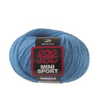 Mini-Sport COL-679