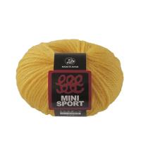 Mini-Sport COL-688