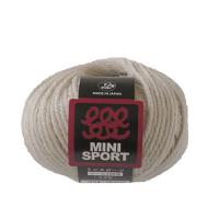 Mini-Sport COL-704