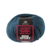 Mini-Sport COL-710