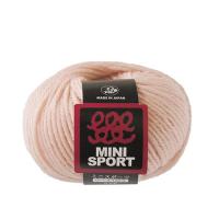 Mini-Sport COL-716