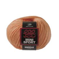 Mini-Sport COL-719