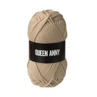 Queen Anny COL-101