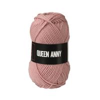 Queen Anny COL-102