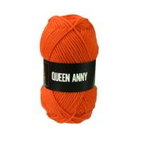 Queen Anny COL-103