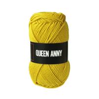 Queen Anny COL-104