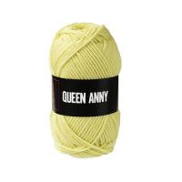 Queen Anny COL-105