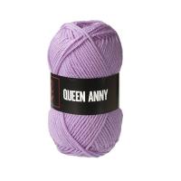 Queen Anny COL-107