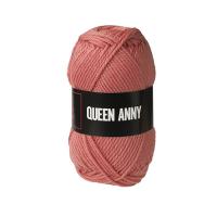 Queen Anny COL-108