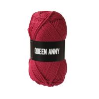 Queen Anny