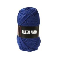 Queen Anny COL-110