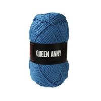 Queen Anny COL-111