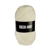 Queen Anny COL-802
