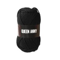 Queen Anny COL-803
