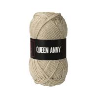 Queen Anny COL-812