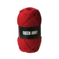 Queen Anny COL-822