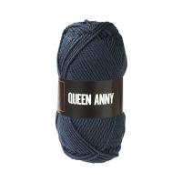 Queen Anny COL-827