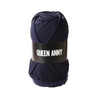 Queen Anny COL-828