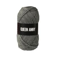 Queen Anny COL-832